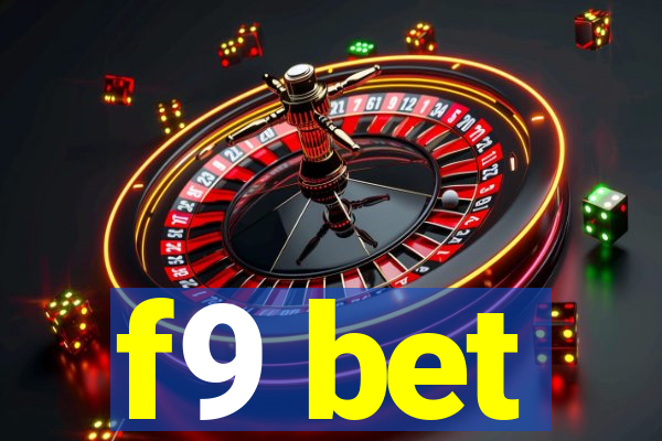 f9 bet